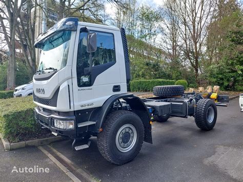 autolinee24|autoline camion.